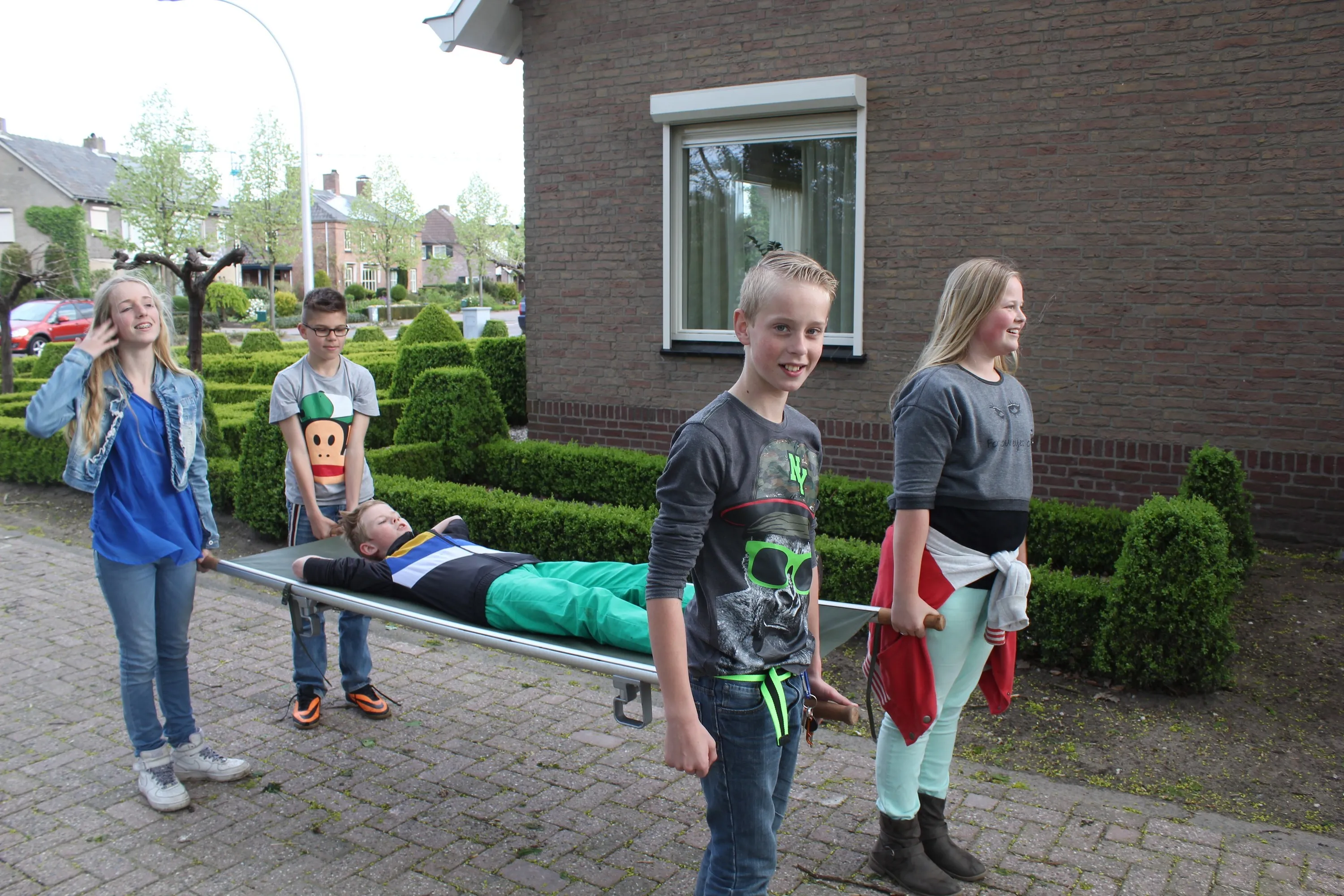 brancardspel1_1704270404.jpg