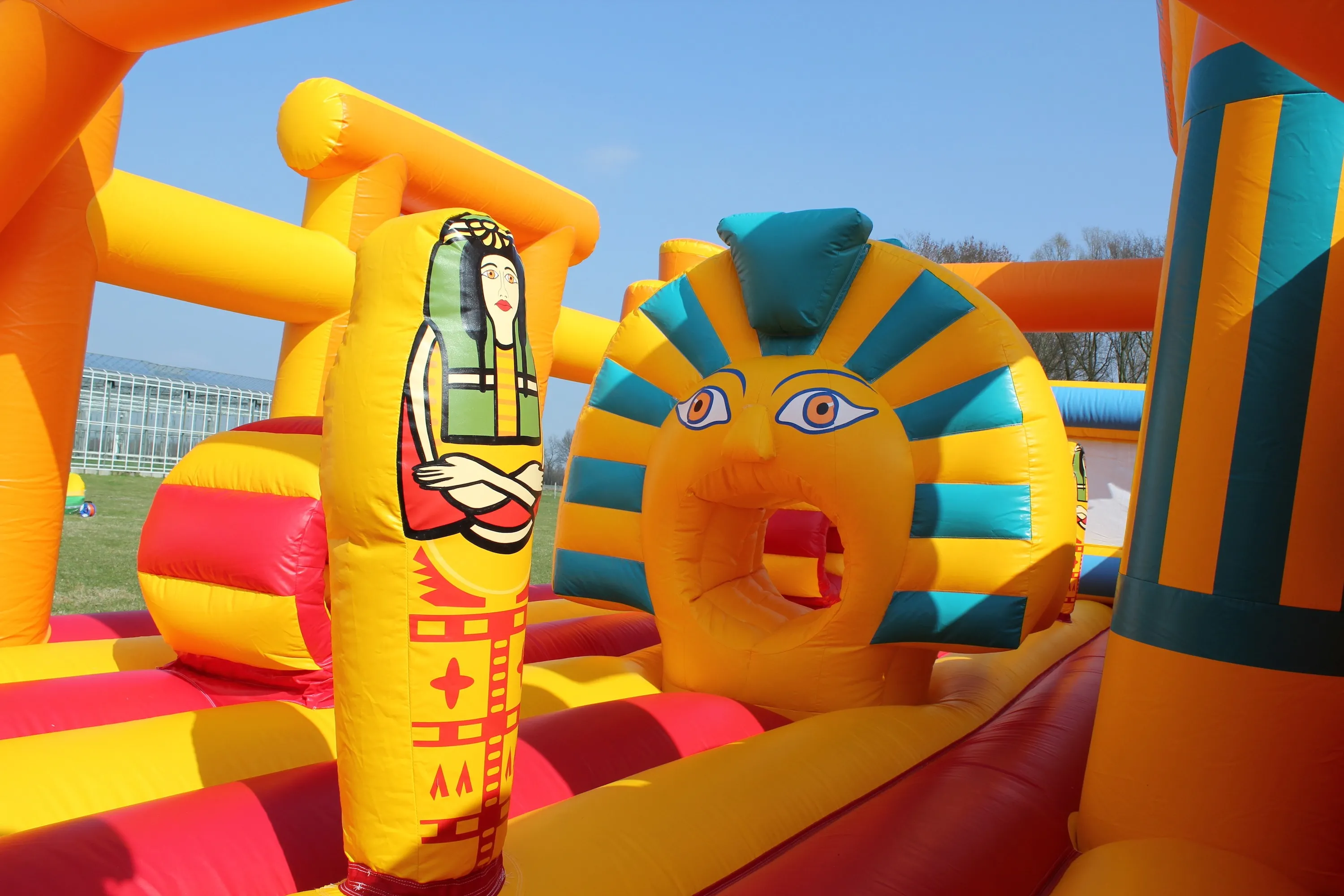 Egyptisch paradijs2_1703162822.jpg