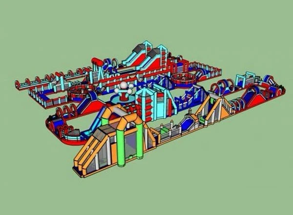 20251027170222-mega_20240221144737449___webp_600_440