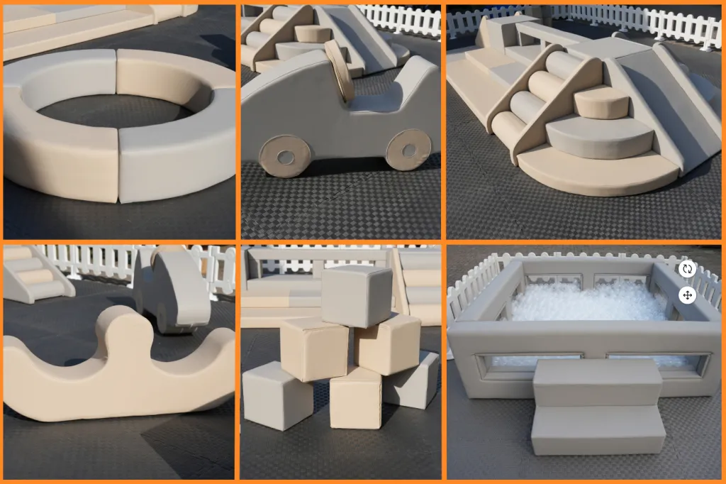 softplay_1706720957.png