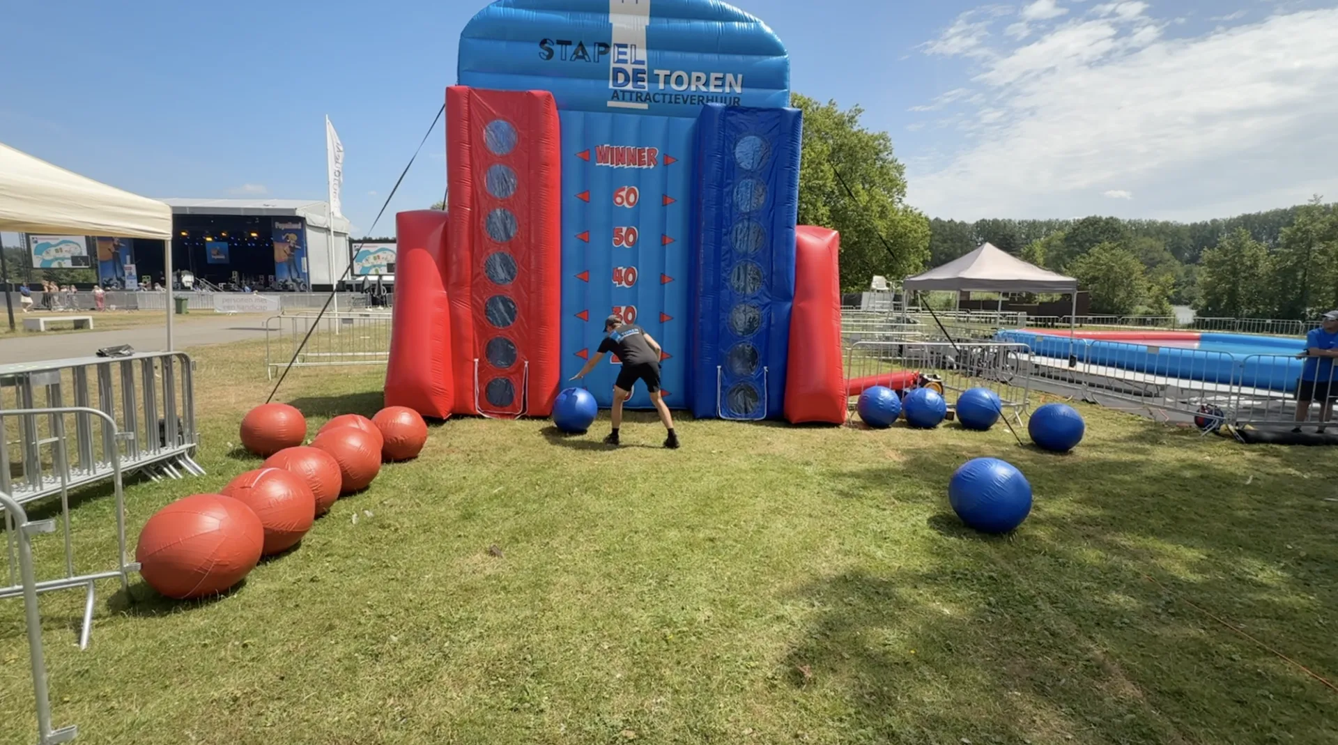 Schermsafbeelding 2025-10-26 om 11.09.11_1761473633.png