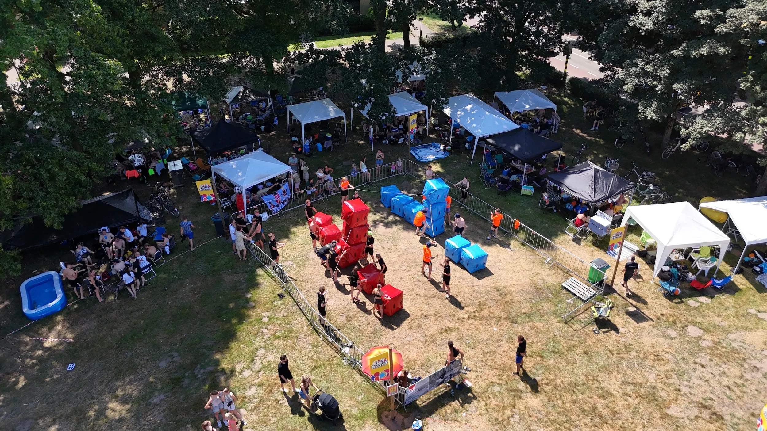 DJI_20250629121845_0124_D_1753528298.jpg