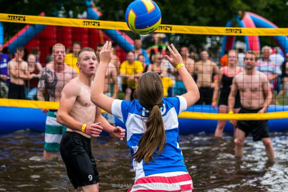 watervolleybal3_1704374443.jpg