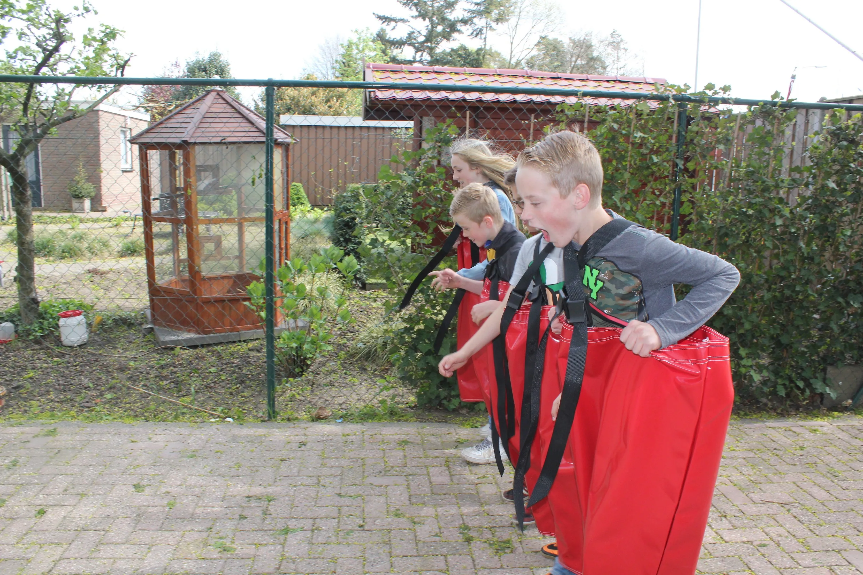 broekdelen1_1704206774.jpg
