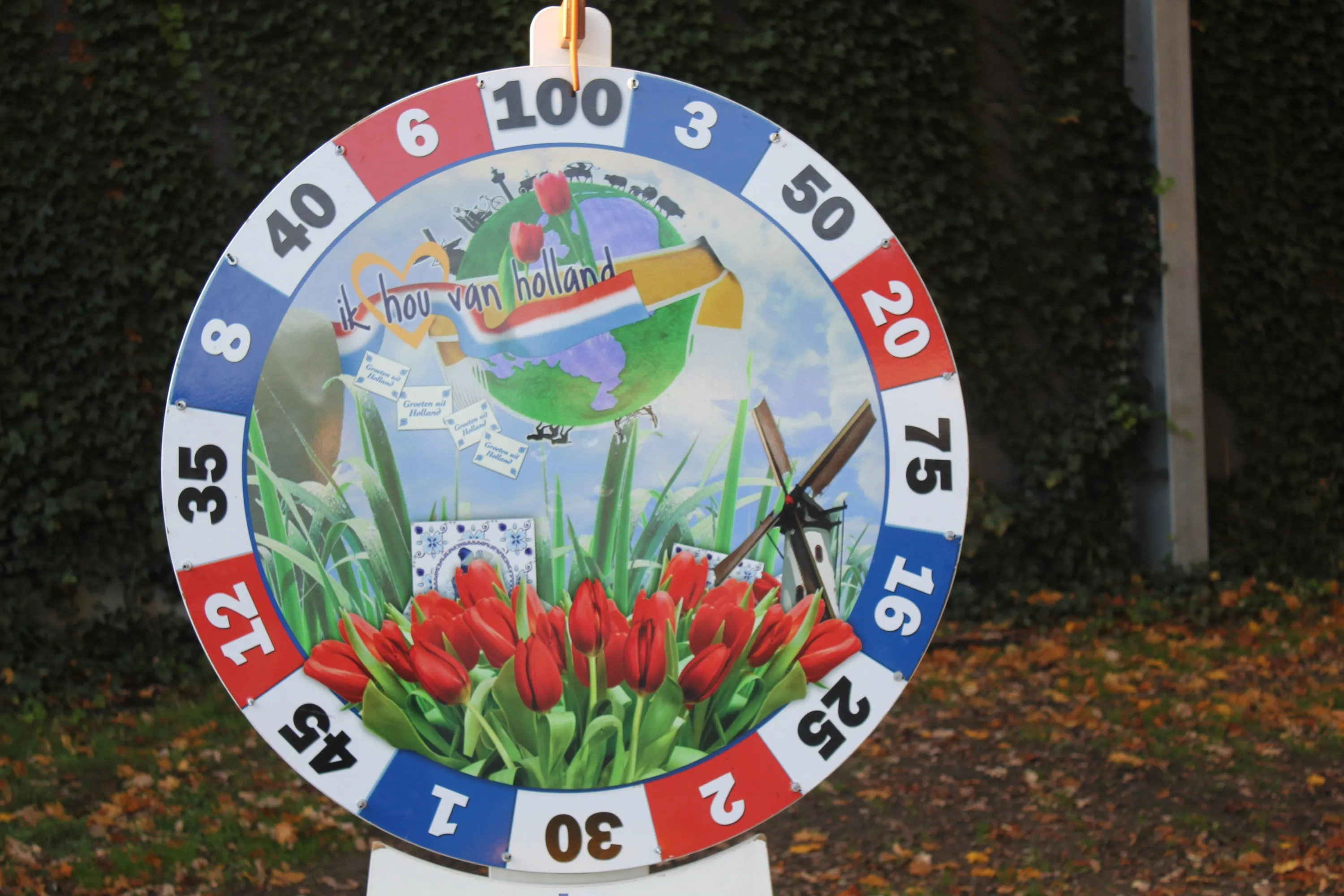 ik hou van holland2_1705061434.jpeg
