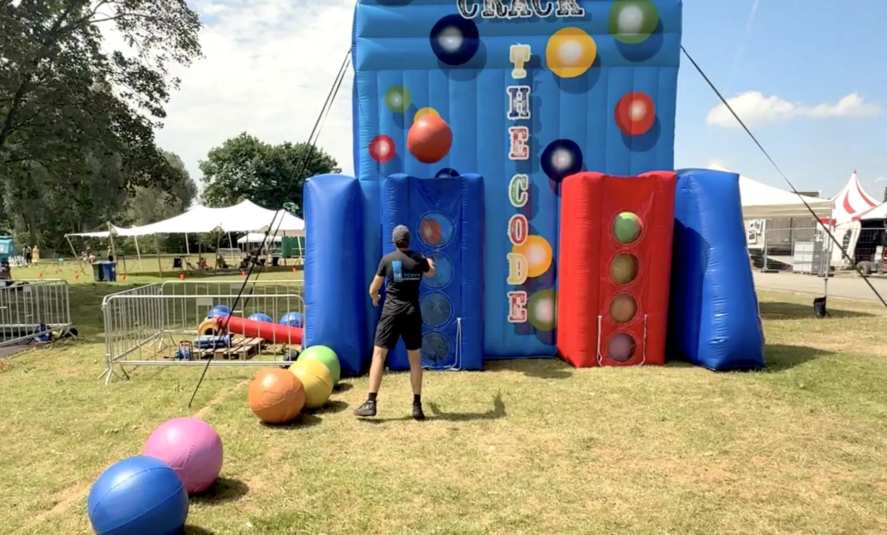 Schermsafbeelding 2025-10-26 om 12.43.03_1761479696.png