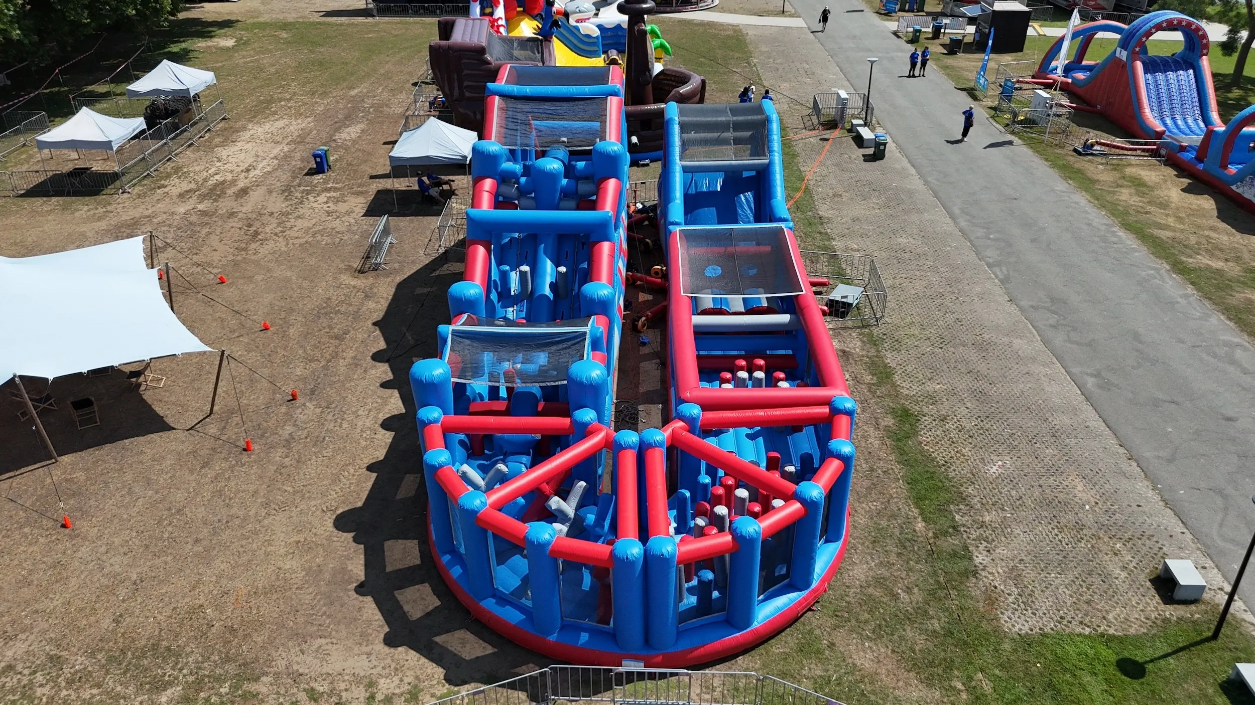 DJI_20250625124052_0066_D_1751820497.jpg