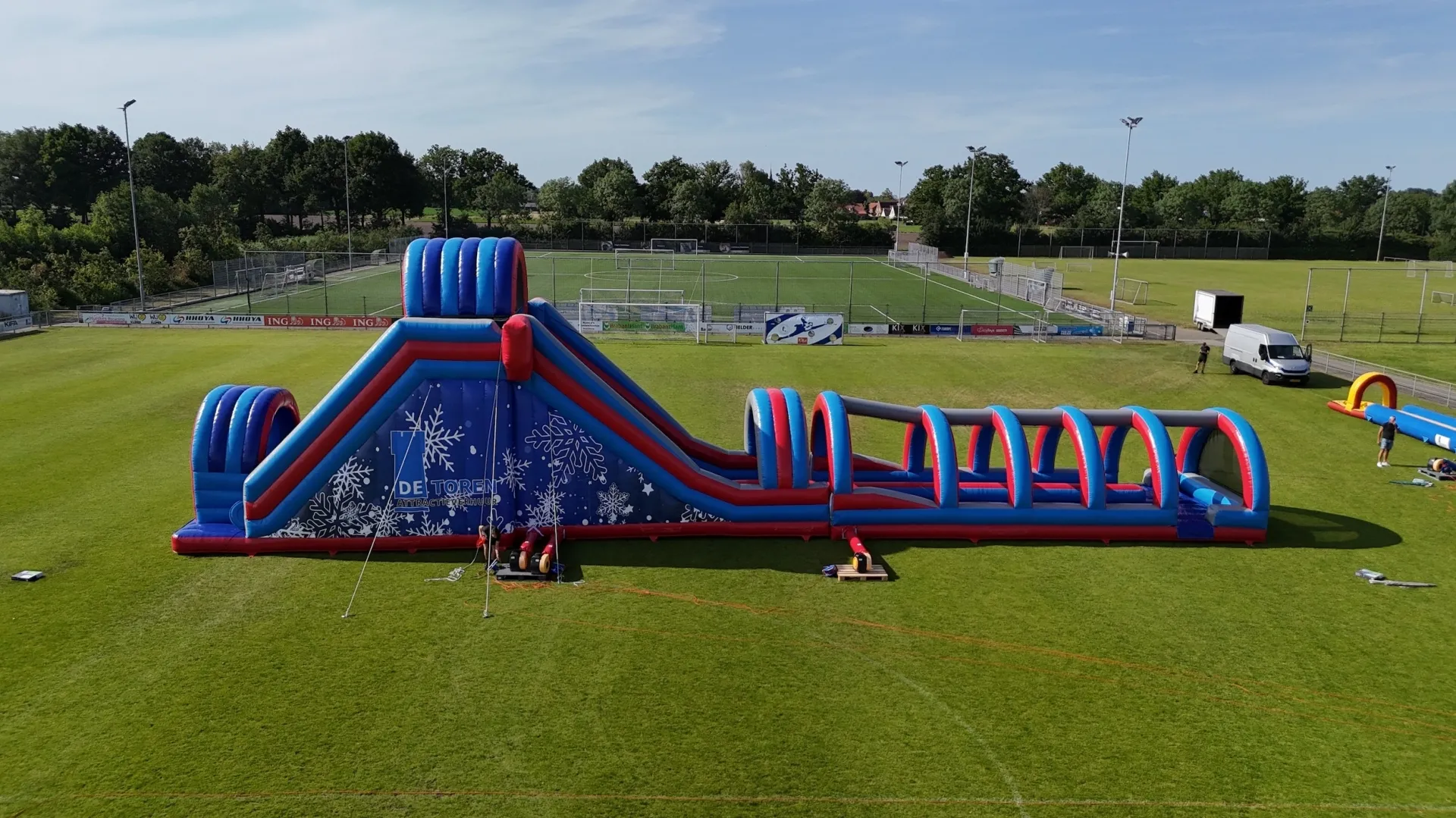 DJI_20250620174838_0018_D kopie_1759922341.jpg