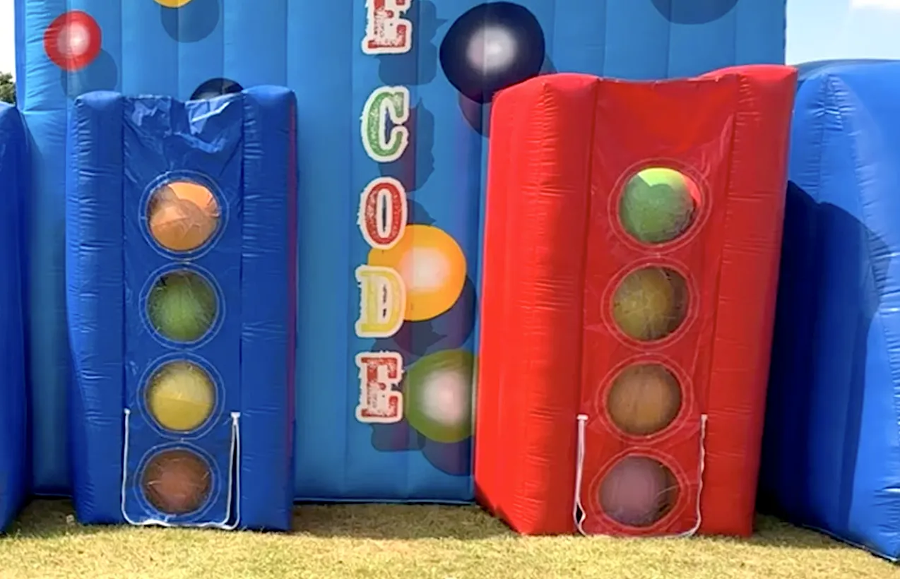 Schermsafbeelding 2025-10-26 om 12.43.42_1761479695.png