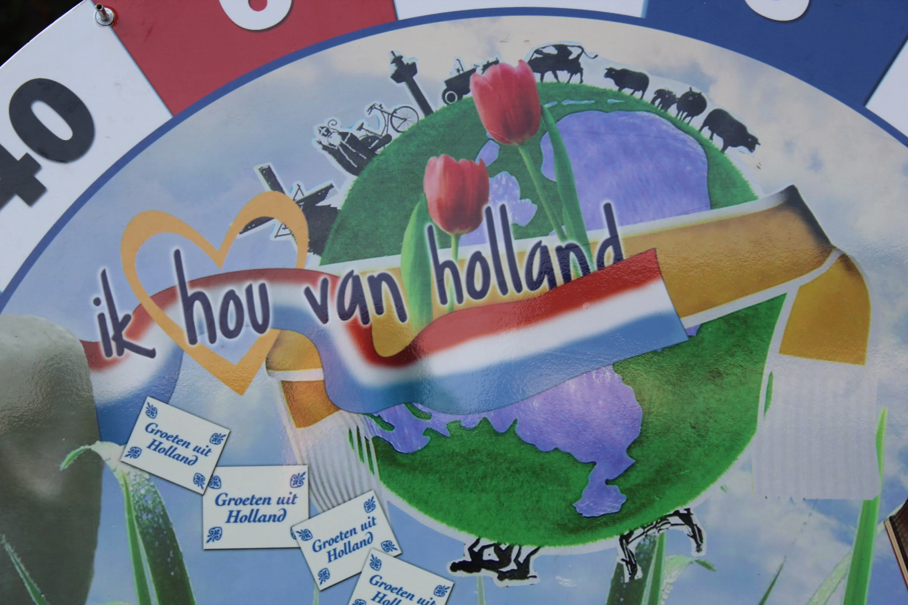 ik hou van holland3_1705061432.jpeg