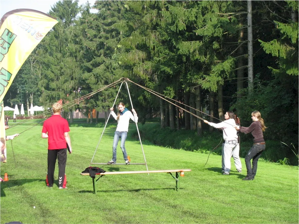 laufendea_02-1447852833_1704205041.jpg