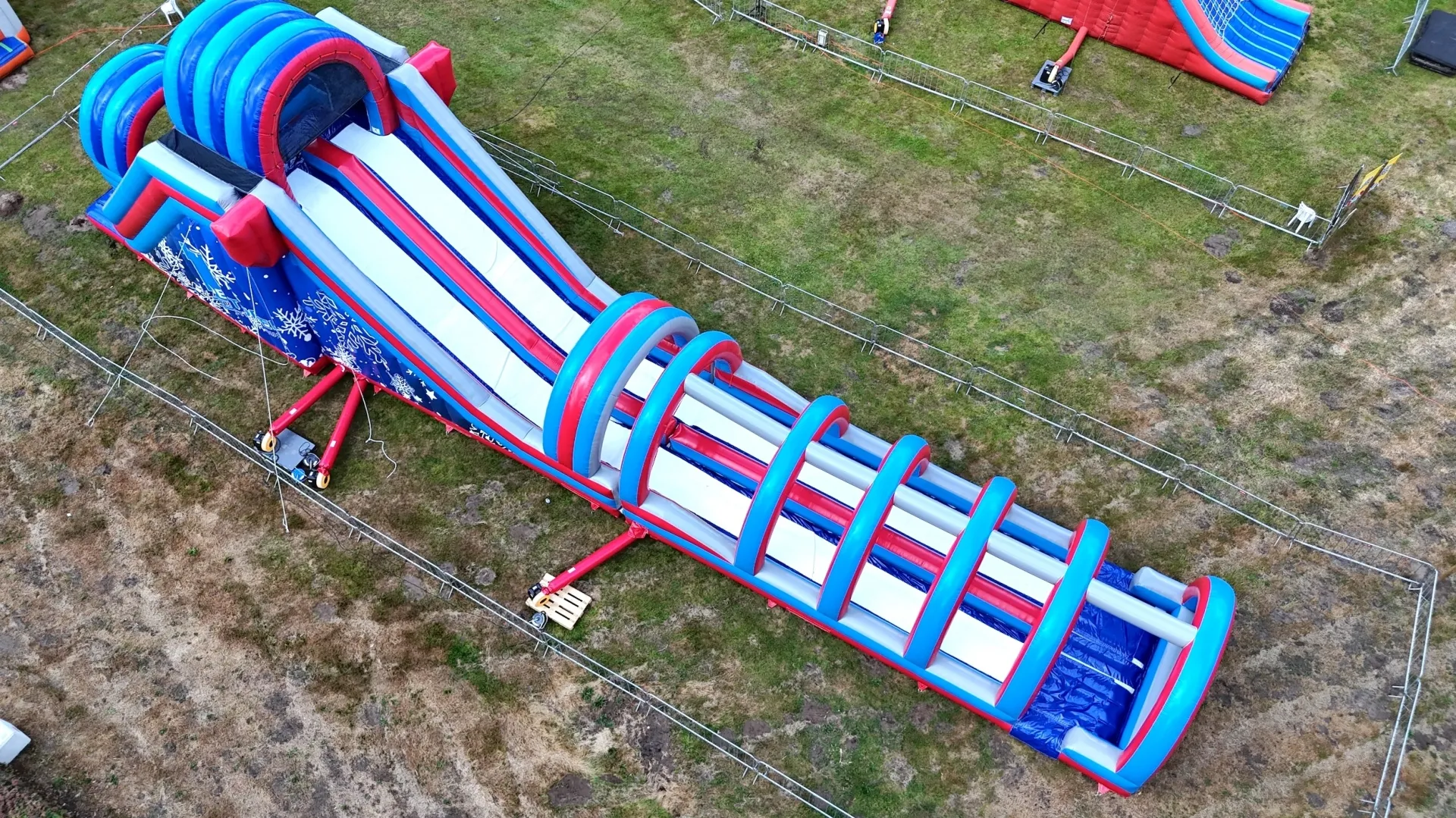 DJI_20250626170242_0079_D kopie_1759926562.jpg