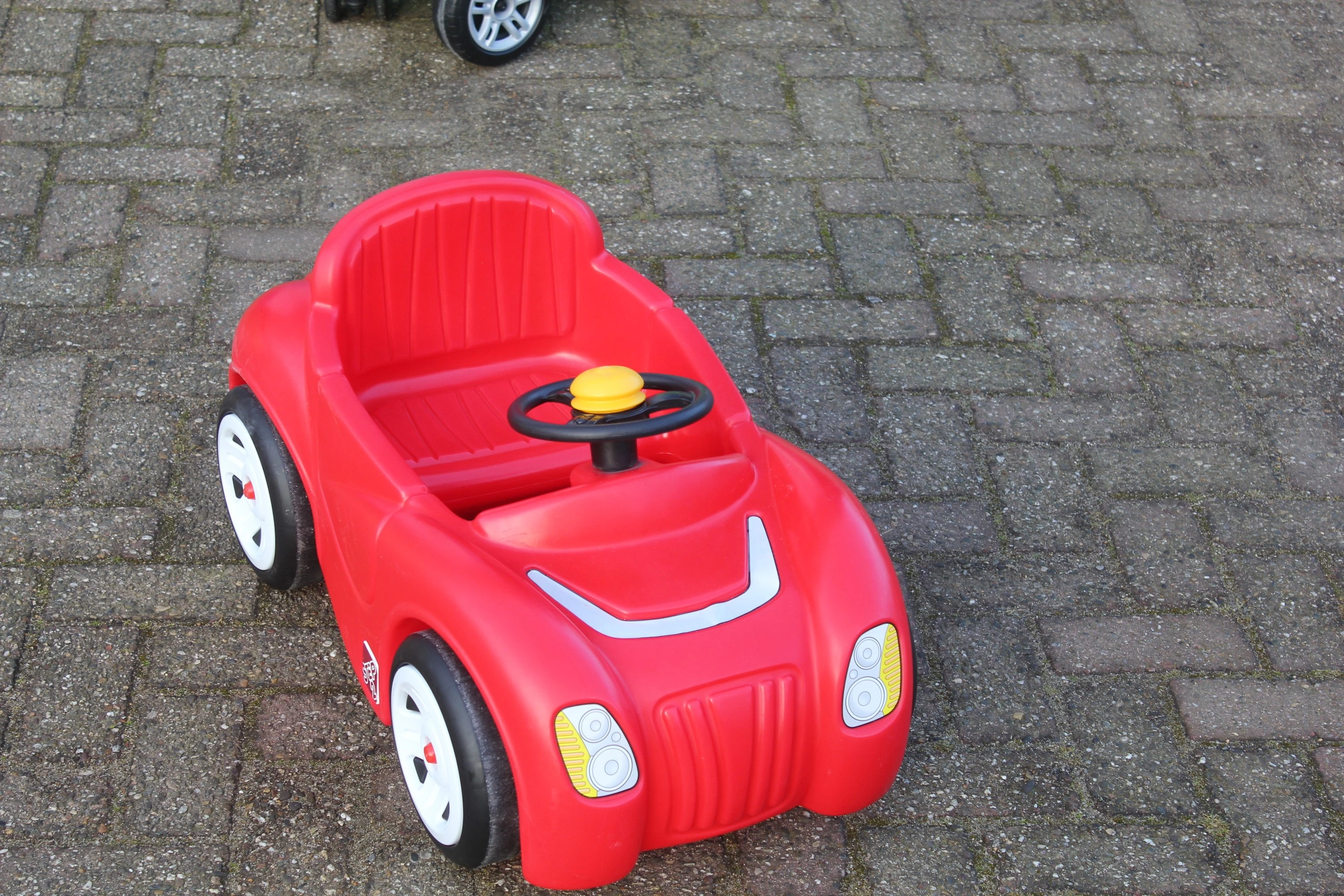 speel auto_1705064444.jpeg