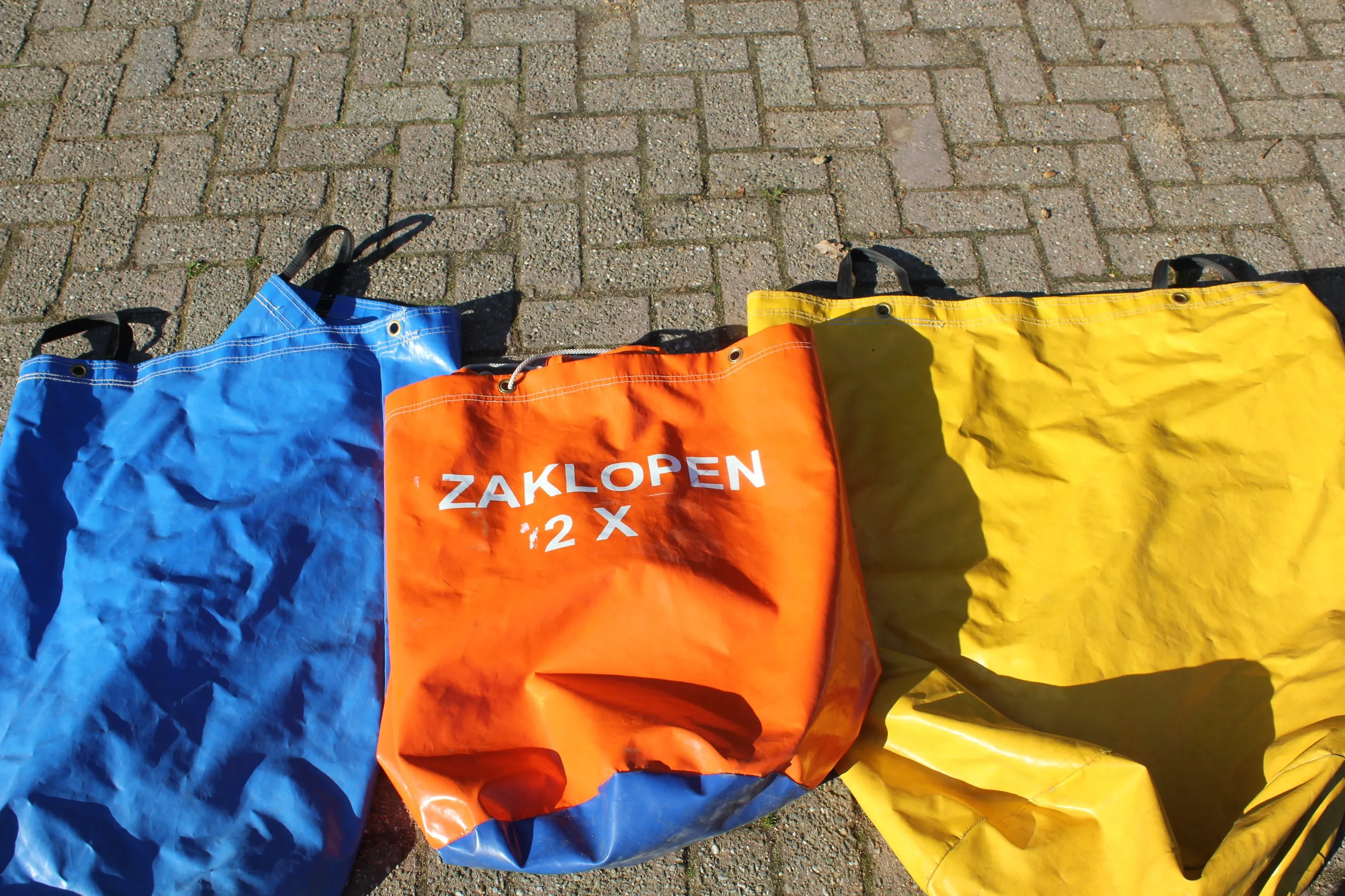 zaklopen1_1704272424.jpg