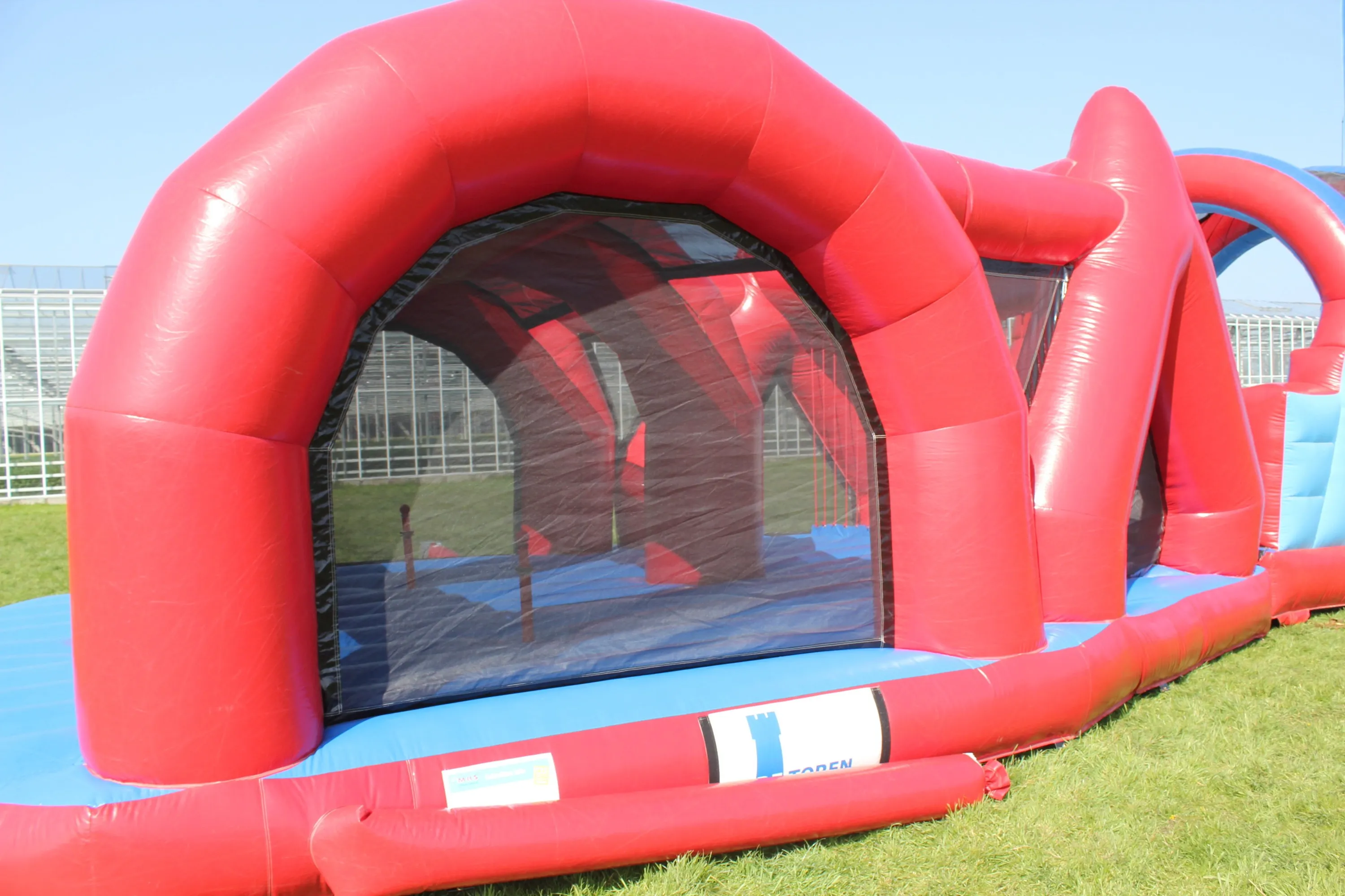 dizzyrun battle stormbaan_1704271966.jpeg