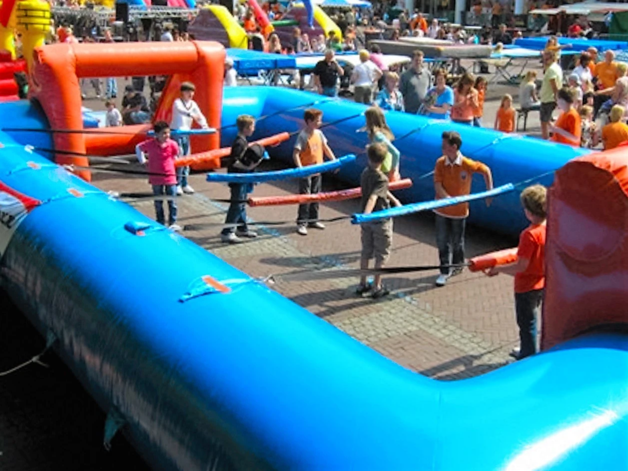 levendtafelvoetbal1 (2)-1448043225_1704278893.jpg