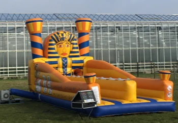 image1 (1)_1706015439.png