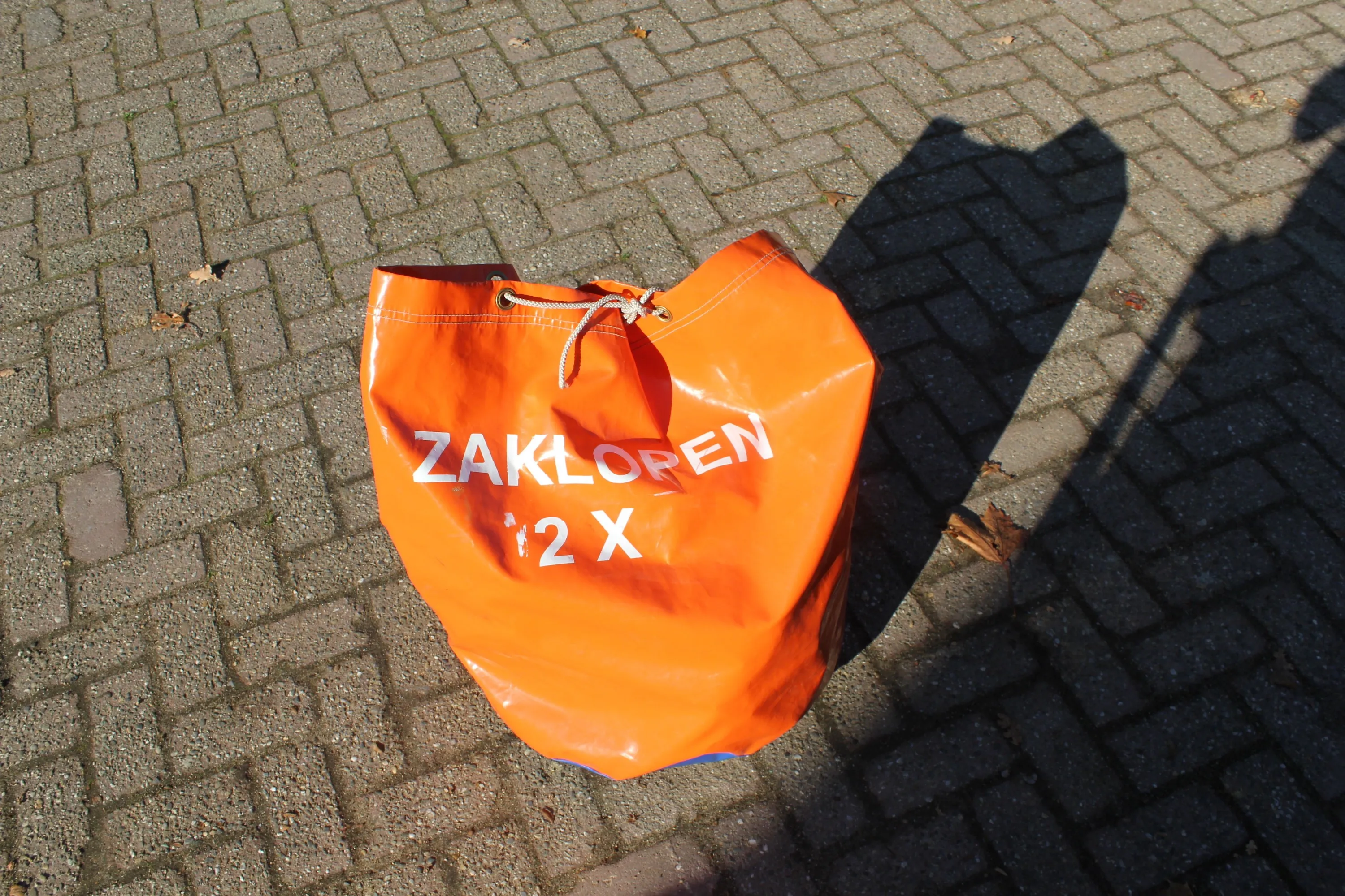 zaklopen2_1704272422.jpg