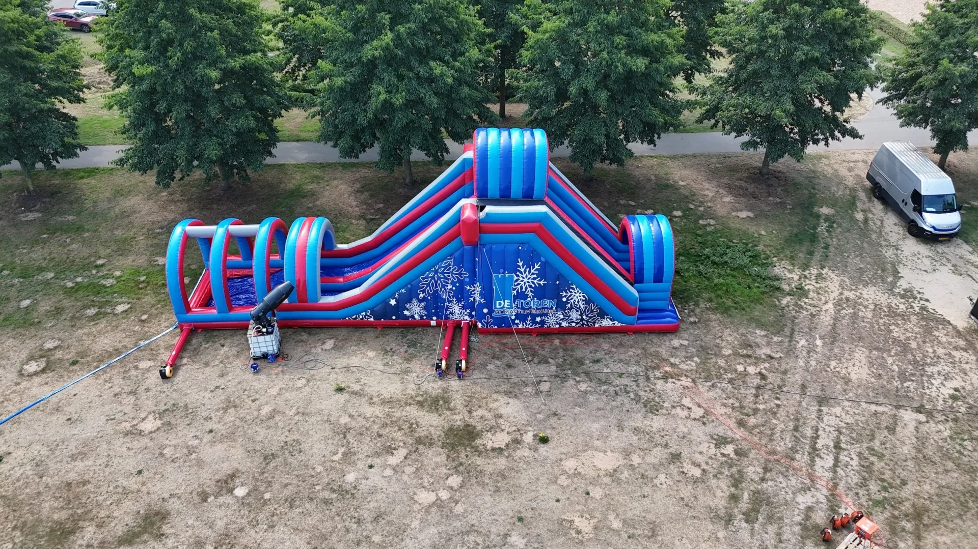 DJI_20250814113604_0053_D kopie_1760432736.jpg