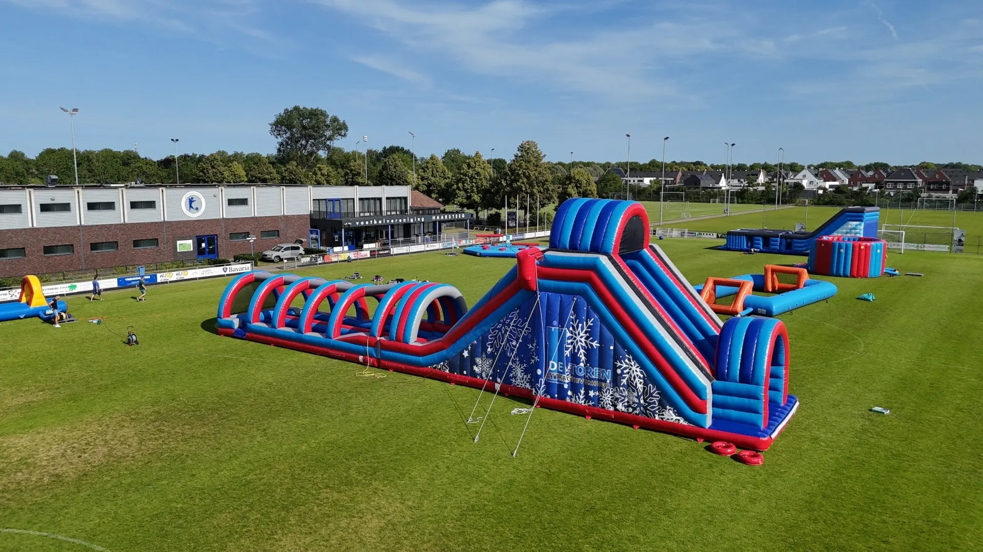 DJI_20250620174804_0014_D kopie_1759922353.jpg
