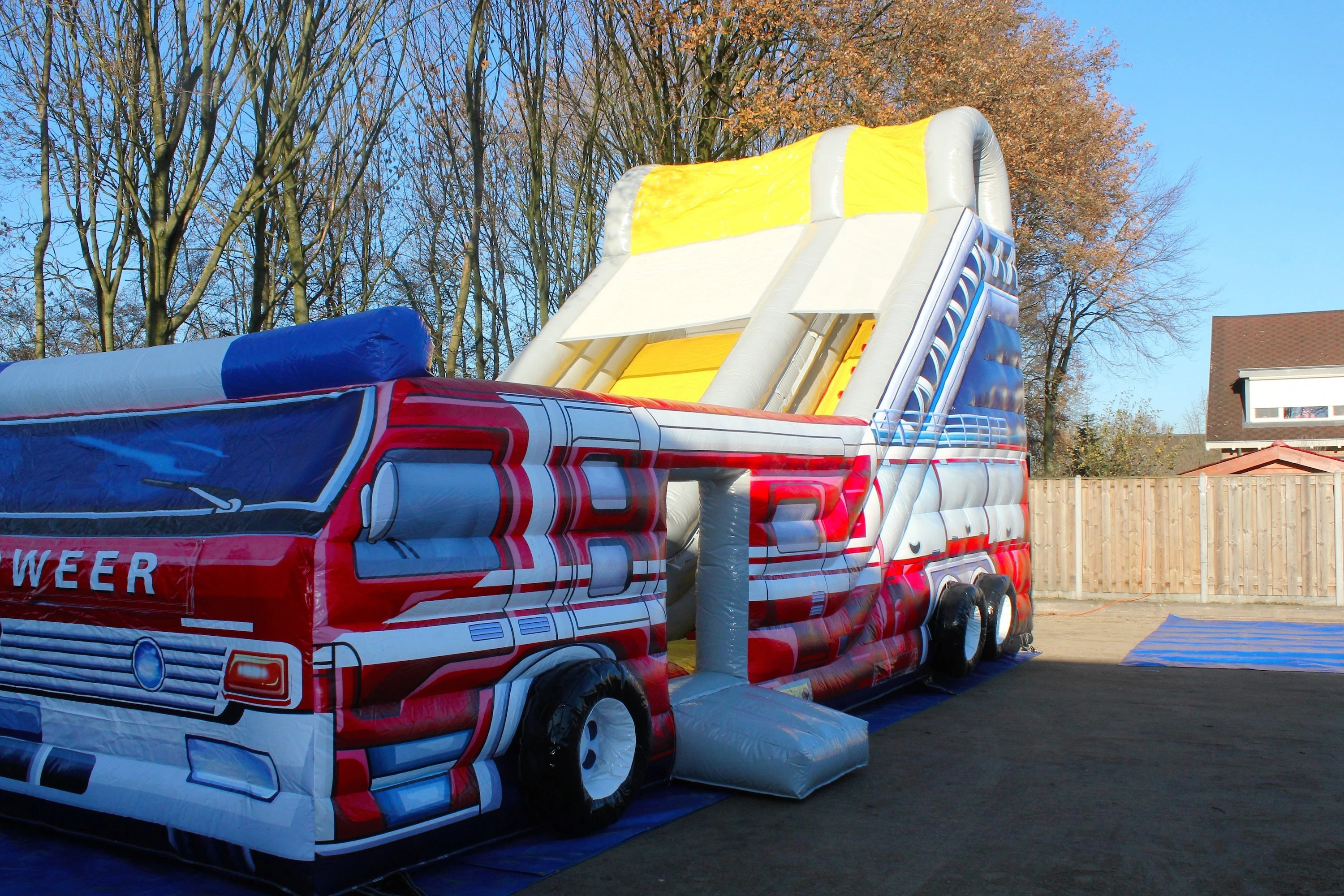 brandweer 2  (2)-1448033737_1703154517.jpg