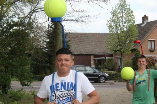 Toren_Ballopen3_1704208331.jpg