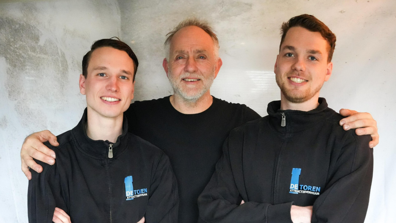 20251114102037-Screenshot-2024-05-21-104258_20240521104322124