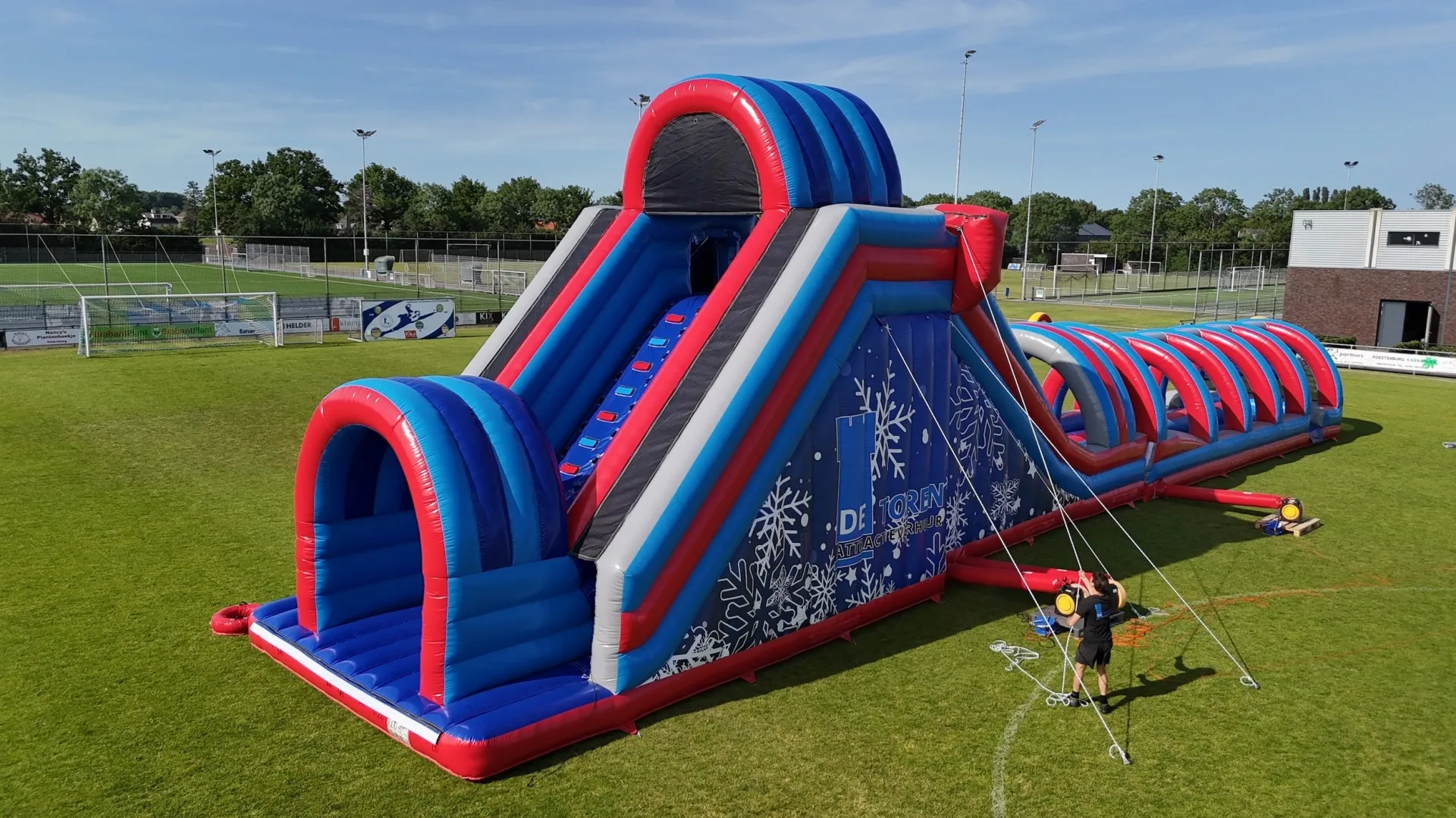 DJI_20250620175029_0025_D kopie_1759922351.jpg