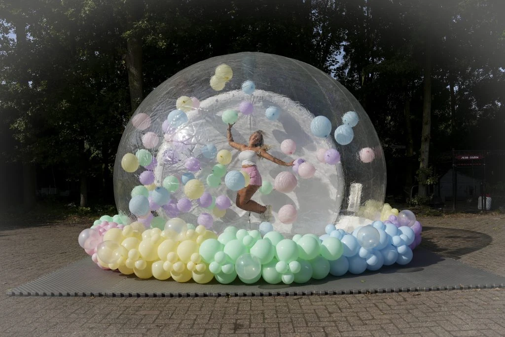 ballonnen globe_1706720482.jpg