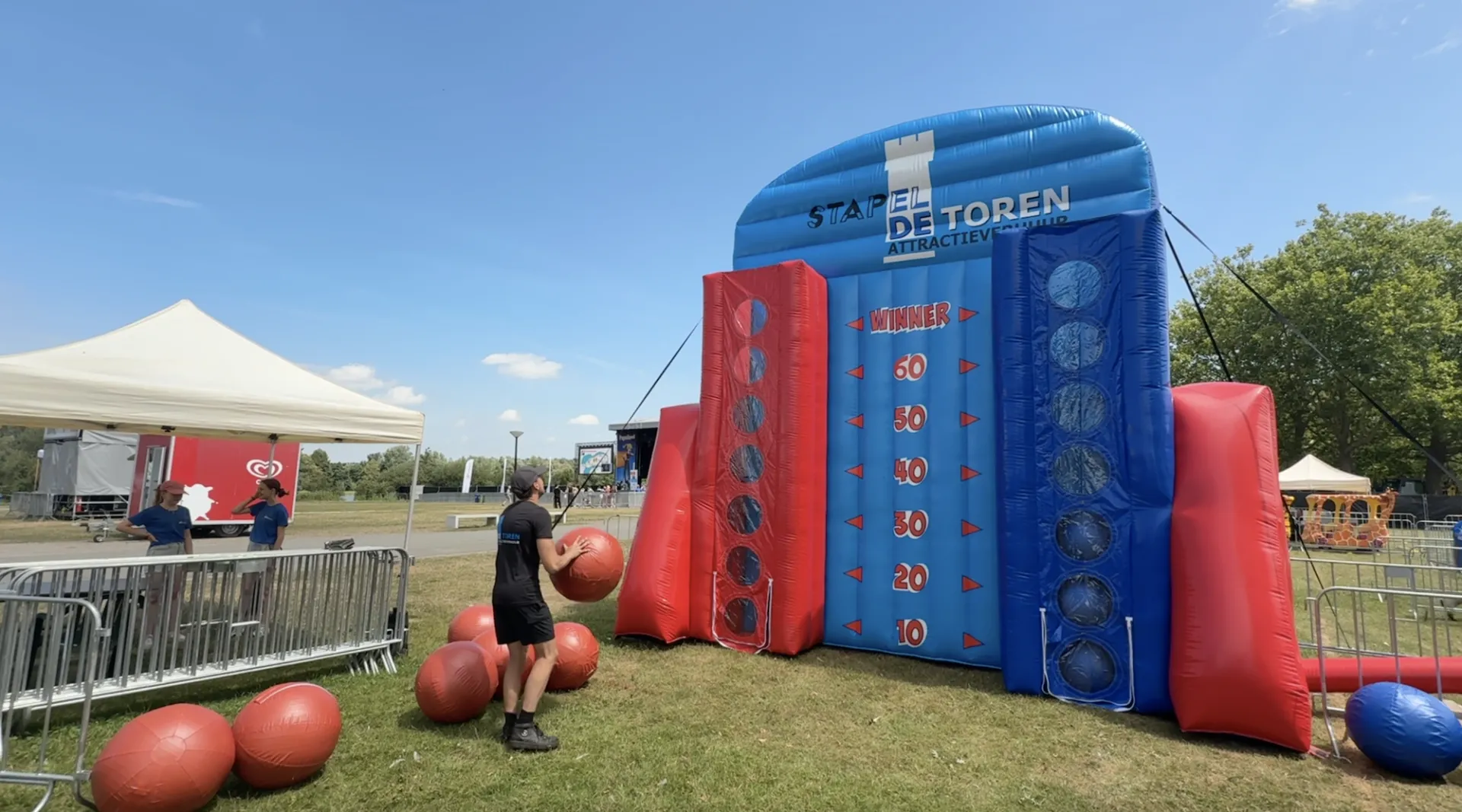 Schermsafbeelding 2025-10-26 om 11.07.37_1761473626.png