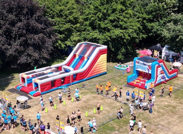 DJI_0271_20240209124227867