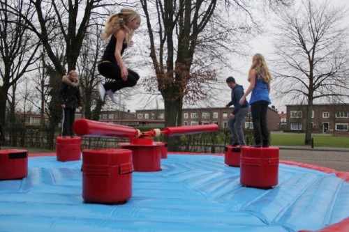 spel-zonder-grenzen4