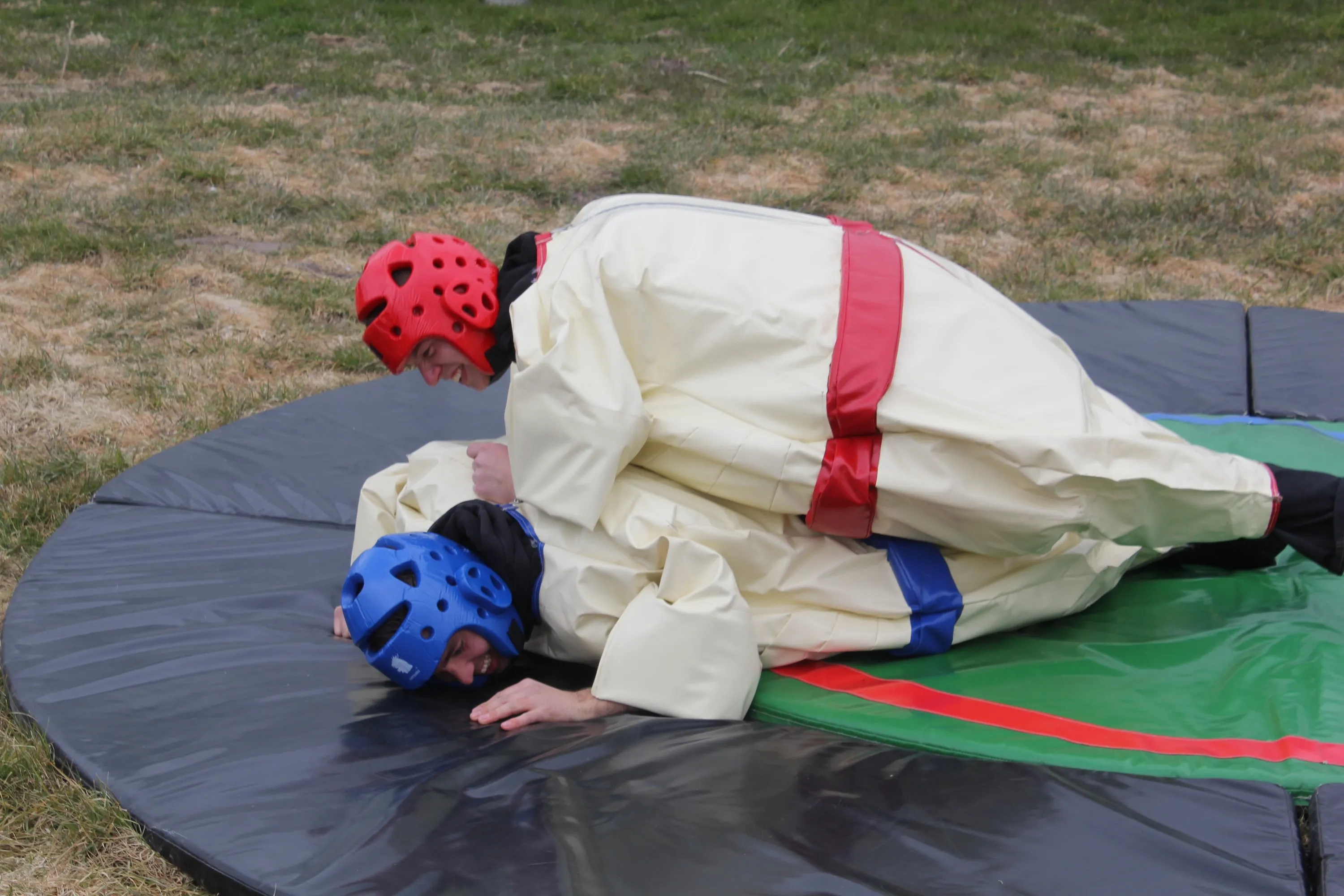 sumo4_1704273144.jpg