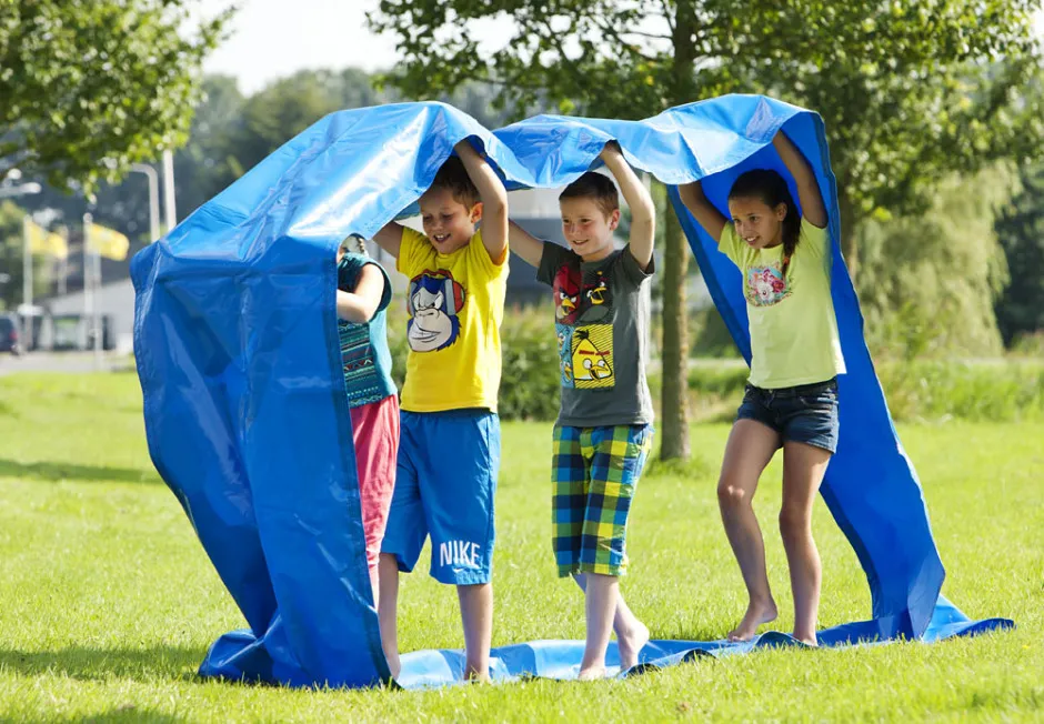 funslangen-zeskamp-spel-940x652 (1)_1704199667.jpg