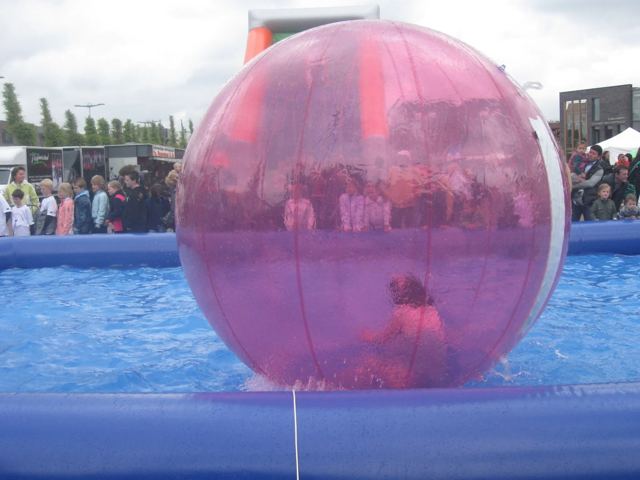 waterbal met bassin 6 stuks 2_1704374650.jpg