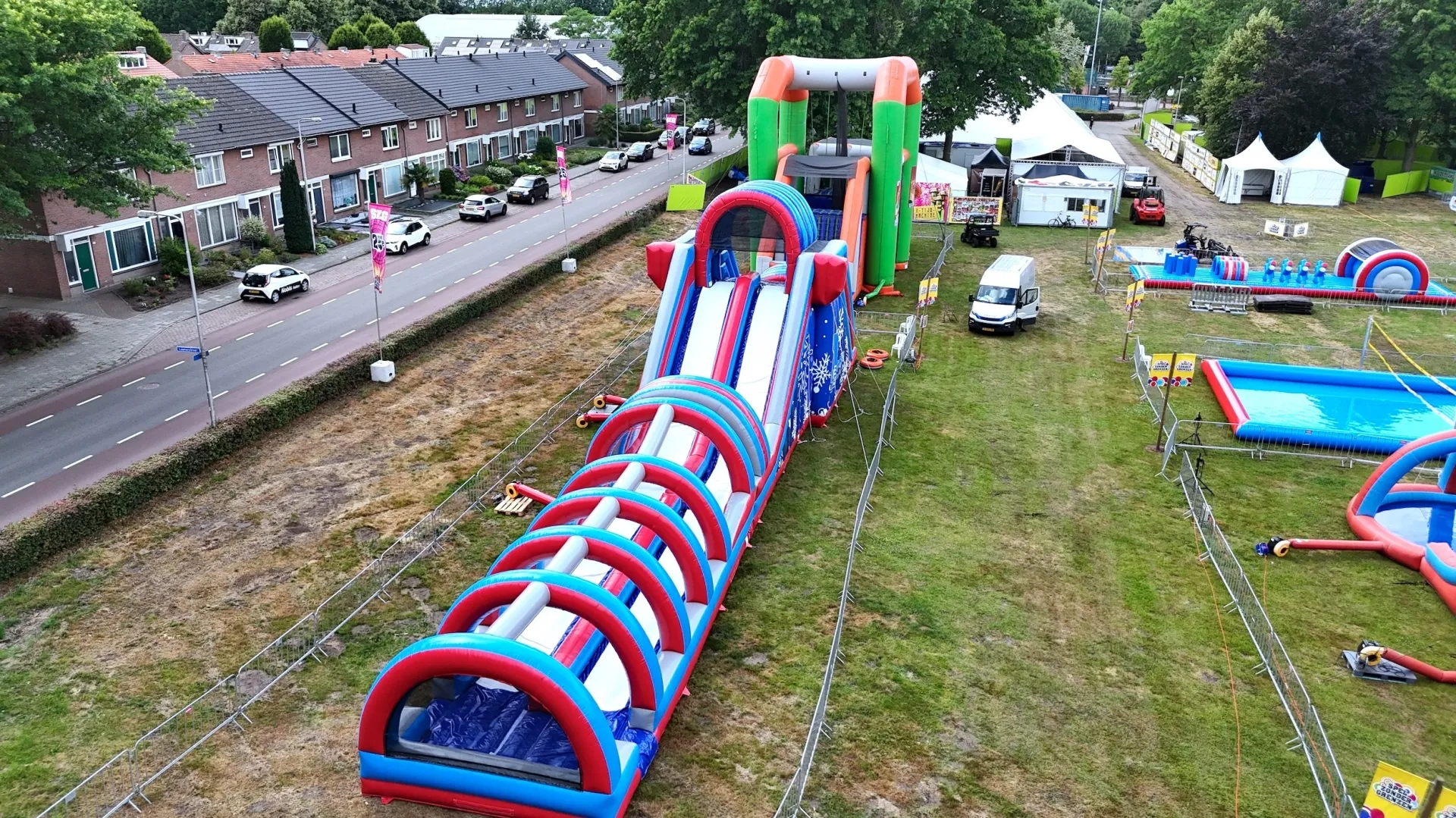 DJI_20250626170224_0078_D kopie_1759926564.jpg