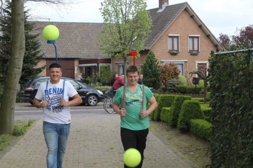 Toren_Ballopen4_1704208332.jpg