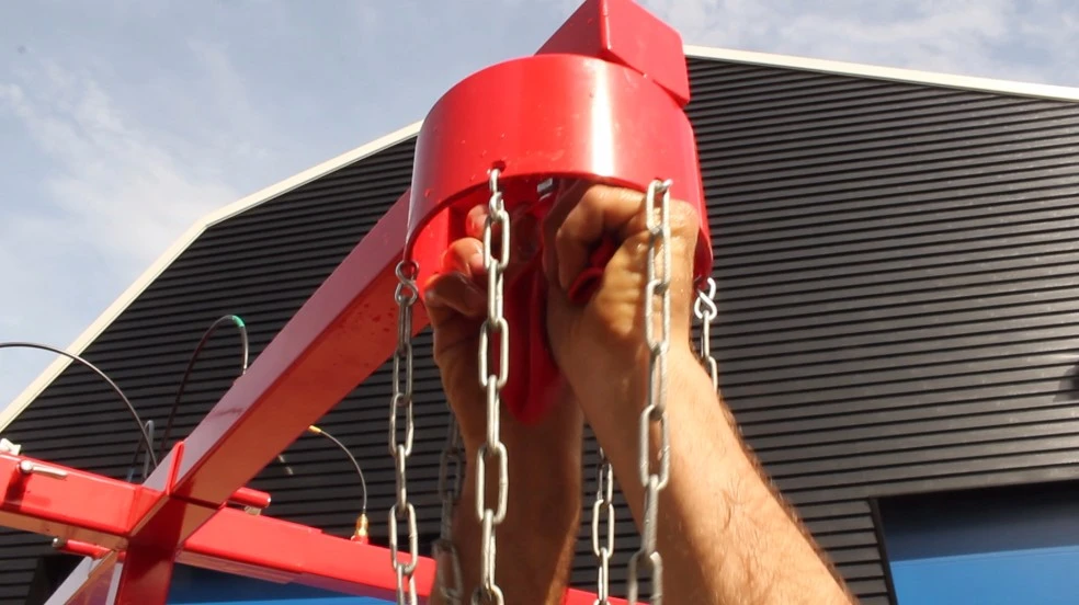 spel met ballonen_1705058241.jpg