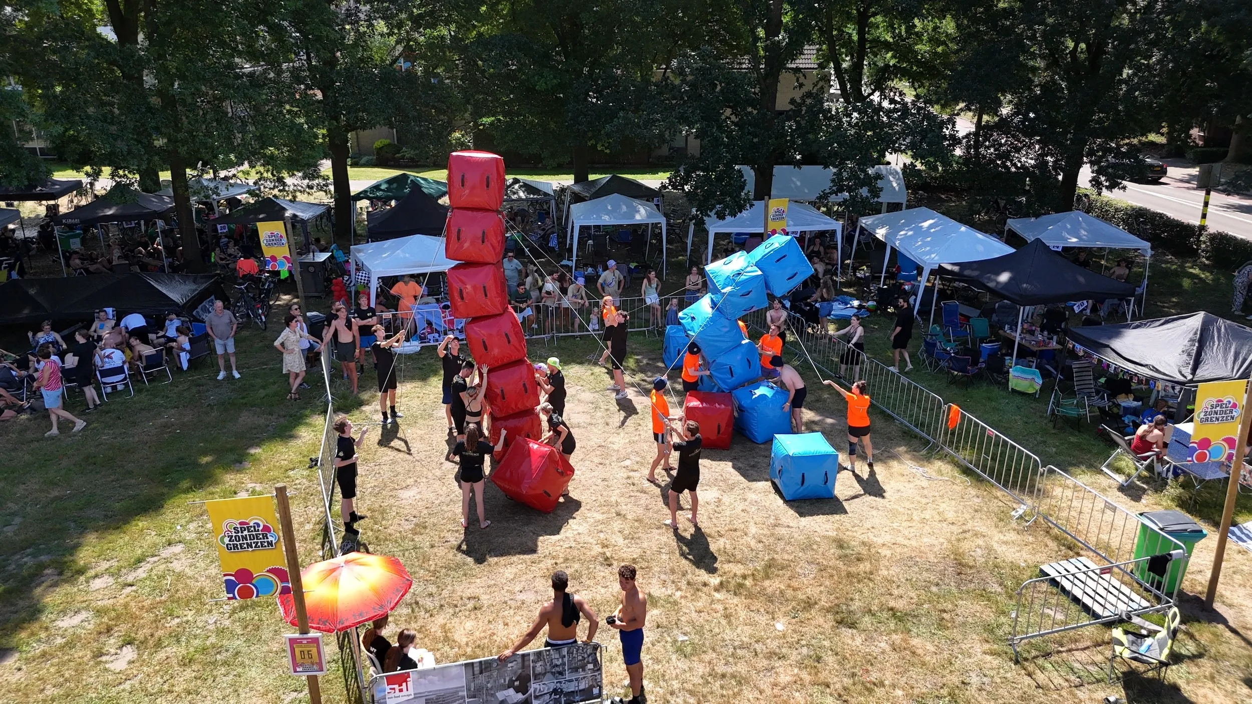 DJI_20250629121914_0132_D kopie_1753528308.jpg