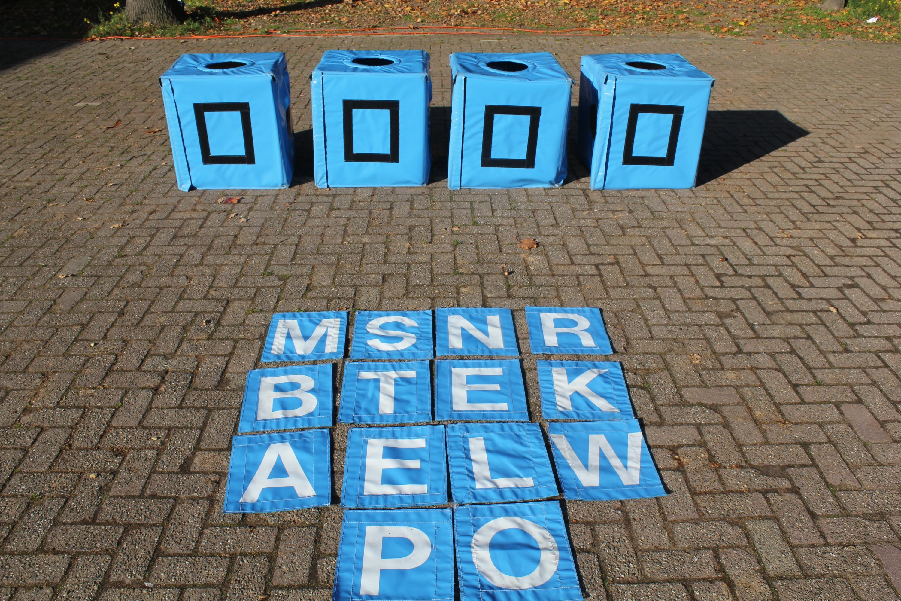 letterpakkenspel1 (1)_1704206014.jpg