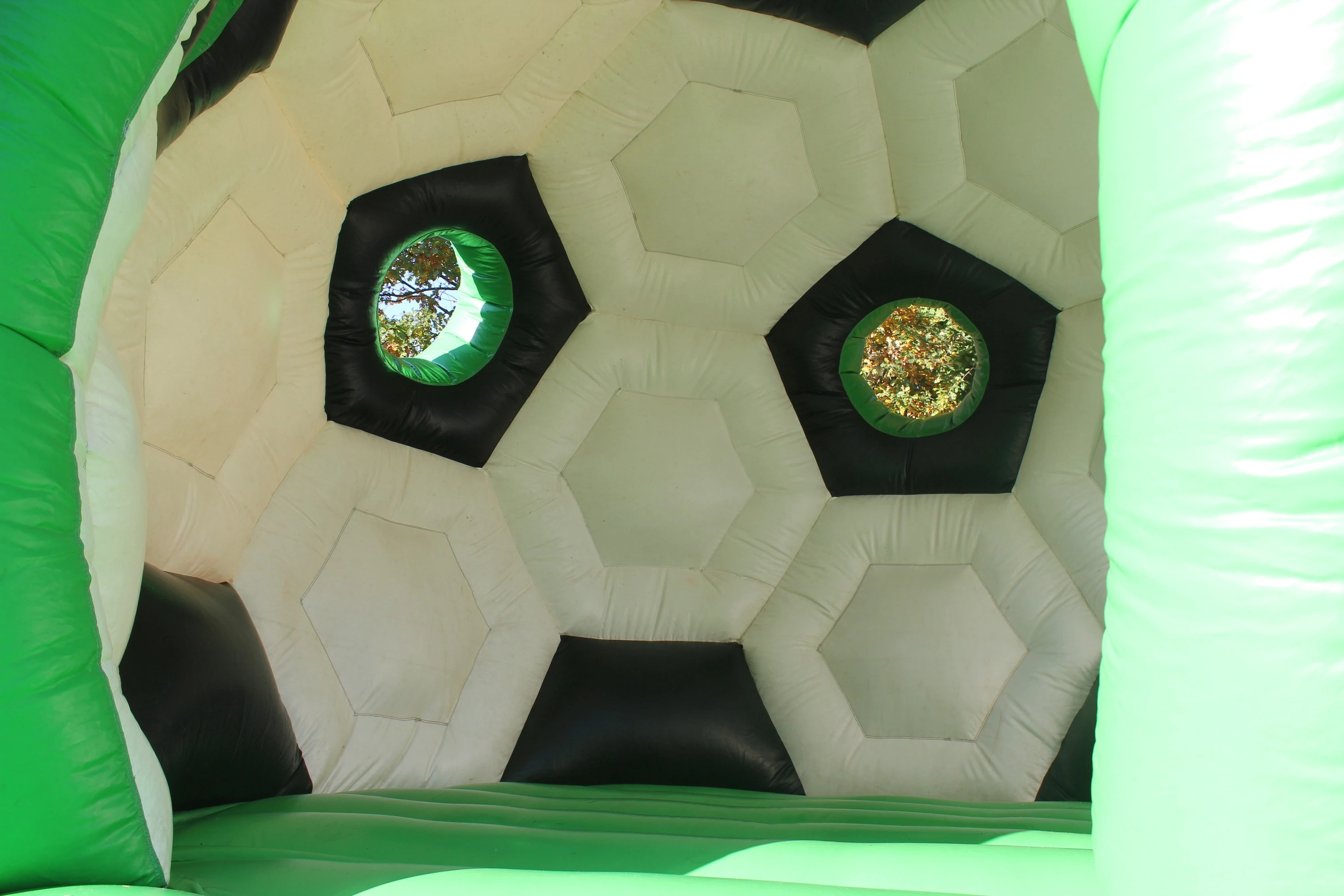 springkussen voetbal3_1703149834.jpg