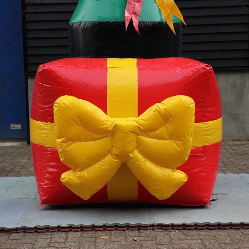 Sarah-cadeau3_1706520050.png