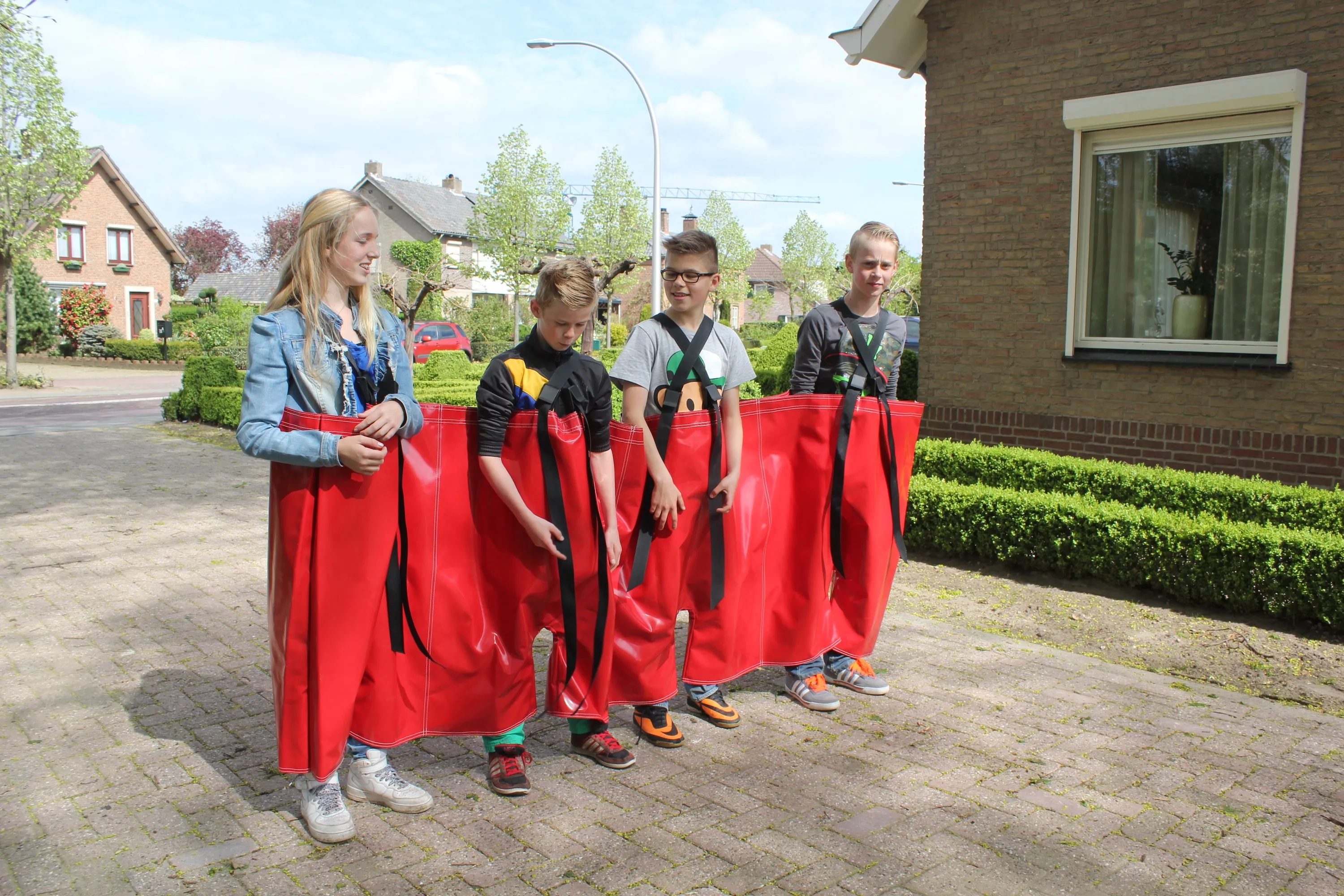 broekdelen2_1704206775.jpg