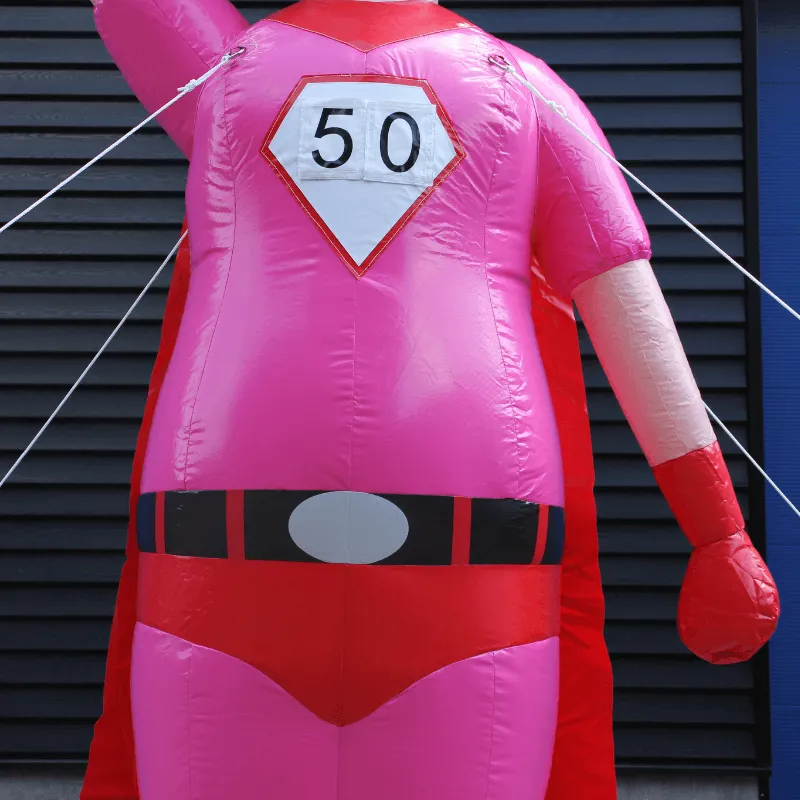 Sarah-superwomen2_1706521371.png
