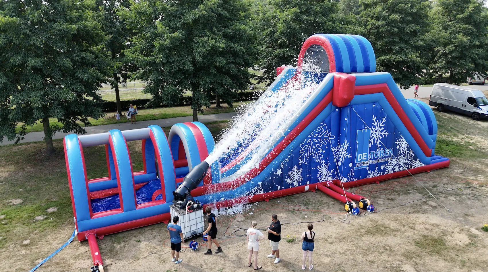 Schermsafbeelding 2025-10-14 om 11.24.54_1760434096.png