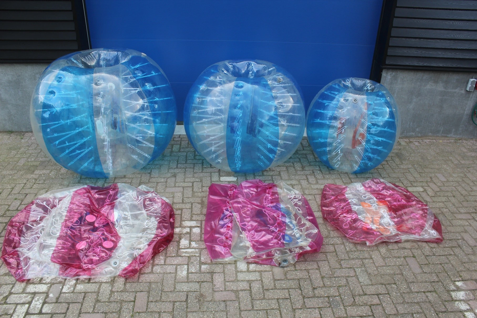 bubblevoetbal (1)_1704296798.jpg