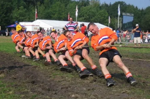 1319561524groot_1704199667.jpg