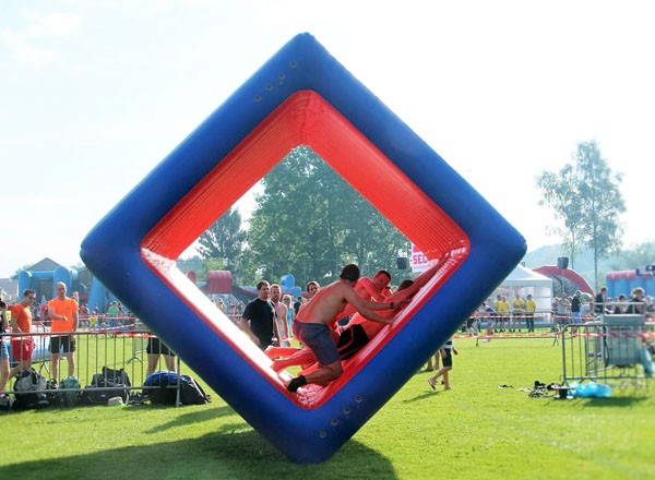 sportenspel_20240221144307104