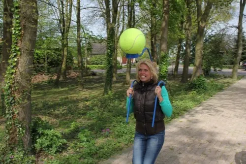 Toren_Ballopen2_1704208332.jpg