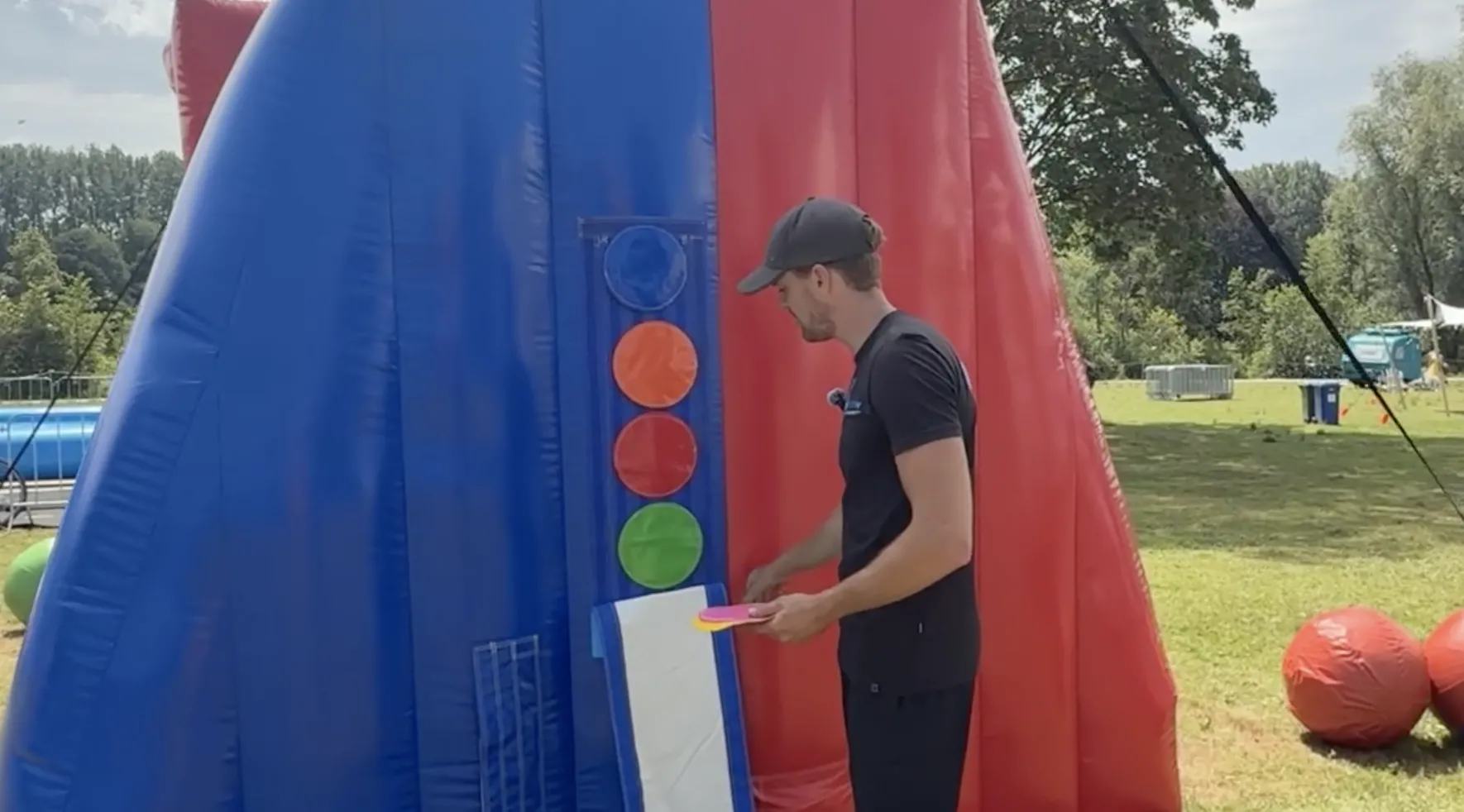 Schermsafbeelding 2025-10-26 om 12.42.29_1761479688.png